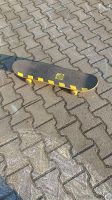 SOLID Skadeboard für Kinder Sachsen - Großenhain Vorschau