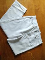 ESPRIT . Stretch Jeans  3/4 lang Bayern - Germaringen Vorschau