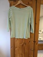 Damen Langarmshirt  38 Hessen - Fuldatal Vorschau