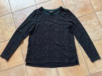 Langarmshirt von „Street One“ in Gr. 40 ❗️Top❗️ Bayern - Veitsbronn Vorschau