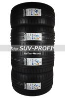 4x Sommerreifen - 285/35 R21 + 325/30 R21 GRIPMAX - BMW X5 X6 Nordrhein-Westfalen - Olpe Vorschau