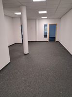 Büro-/Praxisfläche im EG eines Wohn- und Geschäftshauses Hessen - Oberursel (Taunus) Vorschau