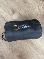 Schlafsack von National Geographic Baden-Württemberg - Brackenheim Vorschau