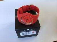 ❤️ oder Preisvorschlag ❤️ 2 x ICE Watch Uhr Damenuhr Bremen - Neustadt Vorschau