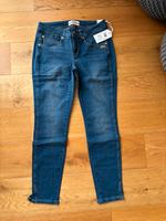 Gang Jeans Faye 30 neu mit Etikett Bayern - Gessertshausen Vorschau