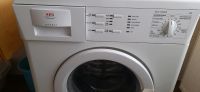 AEG Waschmaschine Nordrhein-Westfalen - Arnsberg Vorschau