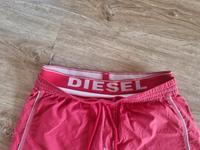 Diesel Badeshort Badehose Swim S Bayern - Raubling Vorschau