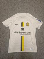 Nike TSV 1860 München Trikot weiß Herren Gr. M Wiesn 2023 2024 Hessen - Sulzbach Vorschau