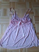 Babydoll/ negligeé Nordrhein-Westfalen - Waltrop Vorschau