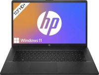 HP 17-cn0237ng Notebook Baden-Württemberg - Ludwigsburg Vorschau