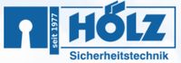 Mitarbeiter (m/w/d) Innendienst im Kundenservice in Maintal Hessen - Maintal Vorschau