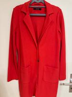 Mantel Jacke Sakko München - Hadern Vorschau