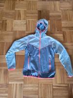 Salewa Fleecejacke Bayern - Übersee Vorschau