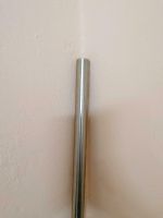 Gardinenstange 160cm Lange, 2,5cm Durchmesser *neu* Nordrhein-Westfalen - Waldbröl Vorschau