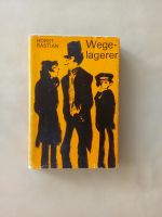 Kinderbuch "Wegelagerer" DDR 1979 Dresden - Räcknitz/Zschertnitz Vorschau