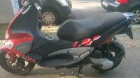 Angebot Gilera Runner 50 sp Berlin - Mitte Vorschau