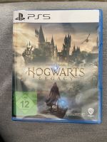 Hogwarts Legacy PS5 Hessen - Michelstadt Vorschau