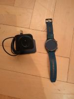 Huawei SmartWatch GT Bayern - Landsberg (Lech) Vorschau