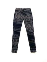 Levis Jeans Boho Kr. München - Ottobrunn Vorschau