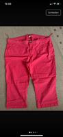 7/8 Hose gr 54 thea 42 plus neu Bayern - Kösching Vorschau