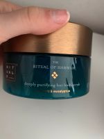 Rituals bodypeeling Peeling Body scrub Nordrhein-Westfalen - Bottrop Vorschau