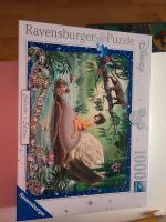 Puzzel 1000 Teile Disney Niedersachsen - Garbsen Vorschau