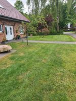 Garten Service, Gartenpflege, Beetpflege, Objektpflege Niedersachsen - Osterholz-Scharmbeck Vorschau