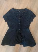 Strickjacke Größe M Sachsen - Oelsnitz/Erzgeb. Vorschau