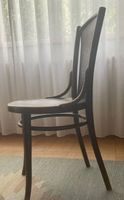 Thonet 6 antike Stühle Baden-Württemberg - Tübingen Vorschau