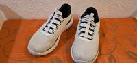 Sneaker Sketchers Sportschuhe Gr.40 Berlin - Lichtenberg Vorschau