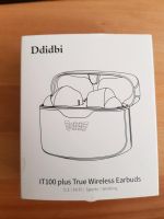 Wireless Earbuds IT100plus Niedersachsen - Wathlingen Vorschau