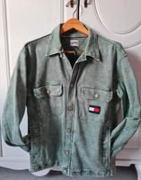 Tommy Hilfiger Herren Jeansjacke gr M,  NEU Niedersachsen - Bad Laer Vorschau