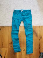 Roxy skinny Jeans Hose - Größe 27 Köln - Roggendorf/Thenhoven Vorschau