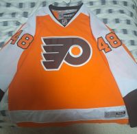 NHL Jersey Philadelphia Flyers Daniel Briere #48 Thüringen - Gera Vorschau