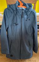 Ragwaer Dakkota Softshell Parka Sachsen - Ebersbach bei Großenhain Vorschau