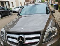 GLK 250 4 matic Baden-Württemberg - Bad Urach Vorschau