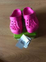 Crocs Iconic comfort Gr:24 Wandsbek - Hamburg Bramfeld Vorschau