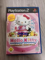 Hello Kitty PS2 Bayern - Wallersdorf Vorschau