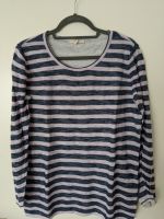 Esprit Damen Pullover Gr.XL Berlin - Spandau Vorschau