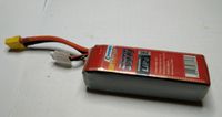 LiPo Akku 5500mAh 14,8V Baden-Württemberg - Bad Rappenau Vorschau