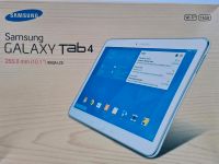 Samsung Galaxy Tab 4 Schleswig-Holstein - Erfde Vorschau