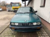 BMW E30 Motorhaube Brandenburg - Rathenow Vorschau