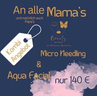 Microneedling Aquafacial Baden-Württemberg - Weinheim Vorschau