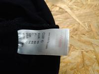 Umstandsbadeanzug von Anita, Gr. 40 CUP C Bayern - Aislingen Vorschau