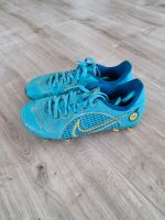 NIKE Fußballschuhe Größe 28 Bayern - Kempten Vorschau