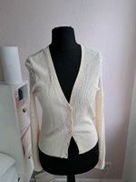 Strickjacke ESPRIT Nordrhein-Westfalen - Olpe Vorschau