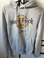 Hard Rock Café Hoodie Rheinland-Pfalz - Konz Vorschau