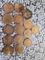 Euro Sammelmünzen Bayern - Penzing Vorschau