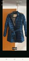 ESPRIT Winterdaunenjacke Hessen - Walluf Vorschau