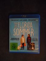 Blue Ray Mein etwas anderer Florida Sommer Bayern - Utting Vorschau